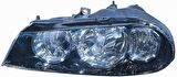 DEPO FAR SOL ALFA ROMEO 156 03- - 60685943