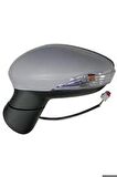 OE-FD DIŞ DİKİZ AYNASI SOL FORD FIESTA 09- - 8A61 17683 GJ5YYW