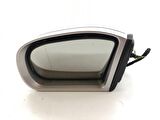 BSG DIŞ DİKİZ AYNASI SOL MERCEDES 203 2001-2006 - A2038103176
