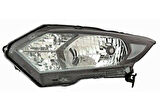 DEPO FAR SOL HONDA HRV (RU) 15- - 33150-T7S-G01