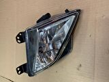 DEPO SIS FARI SAG FORD FOCUS 18- - JX7B 13B220 DC