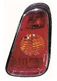 DEPO STOP LAMBASI SAĞ MINI COOPER R50-53 01-06. - 63216925836