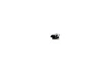 DEPO FAR SOL RENAULT CAPTUR II 20- - 260607491R
