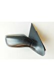 BSG DIŞ DİKİZ AYNASI SAĞ FORD MONDEO 1993-2000 - 97BB 17682 EB