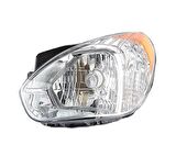 DEPO FAR SOL HYUNDAI ACCENT ERA 2006- - 921011E051