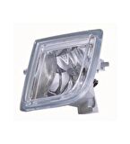 DEPO SİS FARI SOL MAZDA 6 (GH) 44082 - GS1D-51-690B
