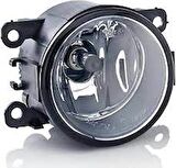 OE-PSA SİS FARI PEUGEOT 3008-5008-308-207-206+ 2009- - 9685425280
