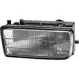 DEPO SİS FARI SAĞ BMW E36 90-99 - 63178357390