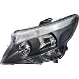 HELLA FAR SOL MERCEDES VITO 109,111,114,116 CDI 14- - A4479067700