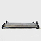 BEHR SU RADYATÖRÜ FIAT PUNTO-IDEA 1.3 JTD 2003- - 51708005