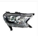 DEPO FAR SAĞ FORD RANGER 14- - EB3B 13W029 ASA