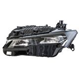 OE-PSA SOL ÖN FAR LED PEUGEOT 308 (P5) 2021- - 9839282880