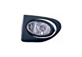 DEPO SİS FARI SOL HONDA CIVIC (EP,EU) HB 01-03 - 33951-S6A-003
