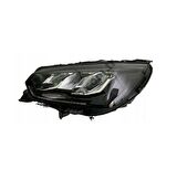 OE-PSA FAR SOL PEUGEOT 2008 2019- - 9833036380