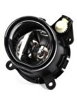 DEPO SİS FARI SOL MINI COOPER R50-R52-R53 01-07 - 63176925049