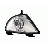 DEPO SİS FARI SOL FORD FIESTA 02- - 2S61 15201 AB