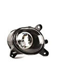 DEPO SİS FARI SOL VOLKSWAGEN PASSAT 01-05 - 3B7941699A