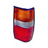 DEPO STOP LAMBASI SAĞ MITSUBISHI L200 (K14) 94-98 - MB527102