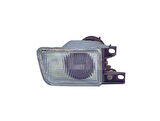 BSG SİS FAR SETİ VOLKSWAGEN GOLF3 94-98 - 1H0941700B