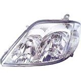 DEPO FAR SOL TOYOTA COROLLA SD 02-06 - 81170-02180