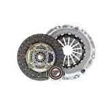 AISIN DEBRİYAJ SETI TOYOTA COROLLA AMT5 2004-2008 - AURIS 2007-2008 - YARIS 2006-2008 - 31250-19085