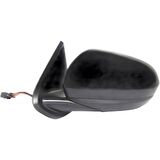BSG DIŞ DİKİZ AYNASI SOL RENAULT DUSTER 18- - 963026917R