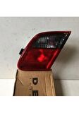 DEPO STOP LAMBASI İÇ SAĞ MERCEDES W210 00-02 - A2108208864