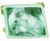 DEPO FAR SOL FORD TRANSIT AVRUPA 86-91 - 86VB 13006 AA