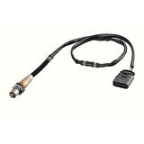 DENSO OKSİJEN SENSÖRÜ TOYOTA LAND CRUISER (J9) 96-02 - 89465-39895