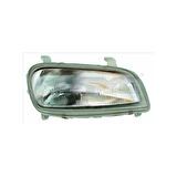 DEPO FAR SAĞ TOYOTA RAV4 (A1) 95-97 - 81105-42021