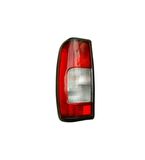 DEPO STOP LAMBASI SOL NISSAN PICKUP (D22) 10-15 - 26555-3S825
