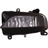 DEPO SİS FARI SOL AUDI A3 13- - 8V0941699C