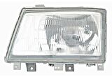 DEPO FAR SOL MITSUBISHI CANTER (TF) 16- - MK580601