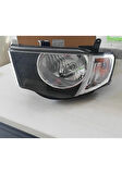 DEPO FAR SOL MITSUBISHI L200 (KA, KB) 08-09 - 8301B471