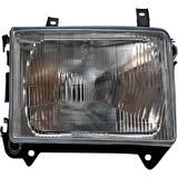 DEPO FAR SAĞ VOLKSWAGEN TRANSPORTER T4 91-03 - 701941018