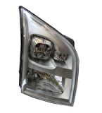 BSG FAR SOL FORD TRANSIT V347 06- - 6C11 13101 DA