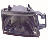 DEPO FAR SAĞ FIAT TEMPRA 90- - 7672102
