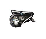 OE-PSA SOL FAR CITROEN C4 (C41) 9830649480