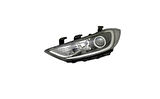 DEPO FAR SOL HYUNDAI ELANTRA 2015- - 92101F2000