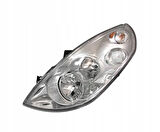 DEPO FAR SAĞ RENAULT MASTER III-MOVANO B 09- - 260109430R