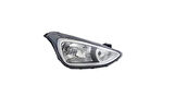 DEPO FAR SAĞ HYUNDAI i10 2013-2019 - 92102B9000