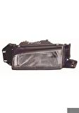 DEPO FAR SOL MAZDA 323 92-95 - 8DBW-51-040