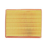 Hava Filtre Elemanı CF Moto NK 250/SR 250