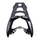 Gear5 Topcase Çanta Demiri (Döküm) - Yamaha N MAX 155