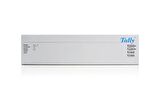 TALLY DASCOM 2265/2285/LA650/LA800/2365/2280/2380 (20M KARAKTER) YAZICI ŞERİDİ 62471