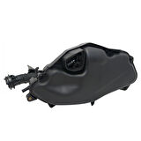 Hava Filtresi Komple Honda Spacy Activa S