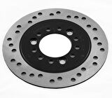 Ön Fren Diski Spacy-Alpha-Activa S-RKS Spontini-Arora Special Alfa