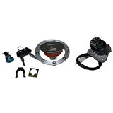 Gear5 Kontak Seti - RKS 125 R