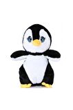 Karma Peluş 15 cm Penguen