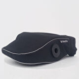 TRZ El Koruma Delüx - Honda Dio,Activa 125